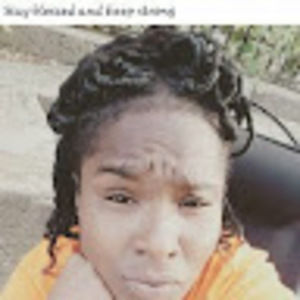 Meet your Posher, Cha